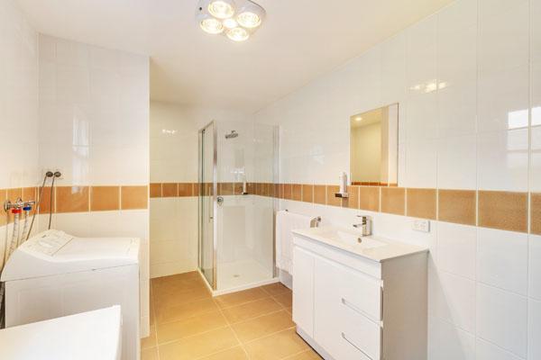 Hotel Tarraleah Estate Zewnętrze zdjęcie